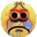 frowning3