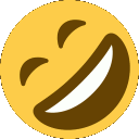 anirofl