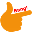 BangThonk