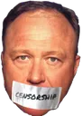 censoredjones Discord Emoji