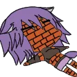Brickoto