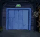 spongebobstare