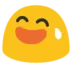 BlobSmileSweat