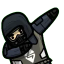 HackettDAB