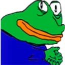 egDealer egDealer