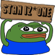 stanizone Discord emoji