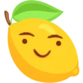 mslemonthink
