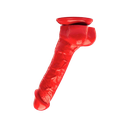 reddildo Discord emoji