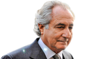 madoff Discord emoji