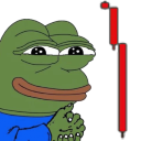 pepered Discord emoji