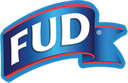 fud Discord emoji