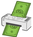 brrr Discord emoji