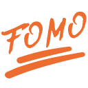 fomo Discord emoji