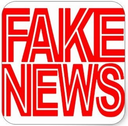 fakenews Discord emoji