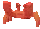 KevinRave