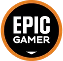 EpicGamer EpicGamer
