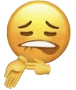Sheesh