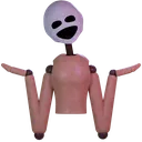 Shrugireena Shrugireena