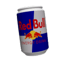 RedBullPNJ