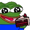 peepoCakeFlip
