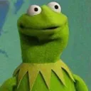 surprised_kermit surprised_kermit