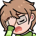 gakarifailv2