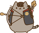 catnip
