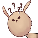DodocoHuh Discord emoji