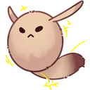 DodocoJump Discord emoji