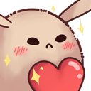 DodocoL Discord emoji