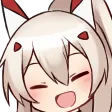 ayaya