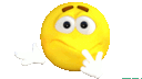 questionablethinking Discord emoji