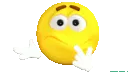 questionablethinking