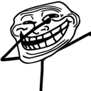 TrollDab