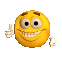 joethumbsupanimated Discord emoji