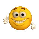 joethumbsupanimated