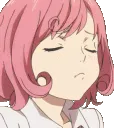 kofukupout