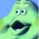 POG