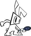 funkybunny