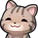 Cat_smile
