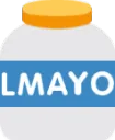 lmayo