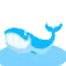 Whale_Money
