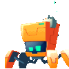 intensifies Discord emoji