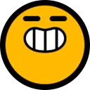 zaPinDefaultJoyBig