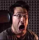 bruh