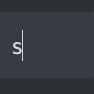 sus