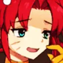 emoji_16