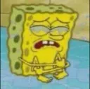 Sponge_cry