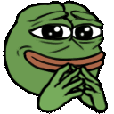 Pepe_TradeOffer