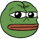 PepeGlare